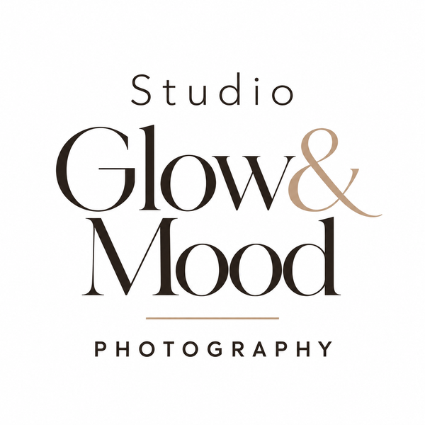 Studio Glow & Mood